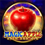 Hình ảnh nền tảng vn88, vn88so1 an toàn và trách nhiệm người dùng