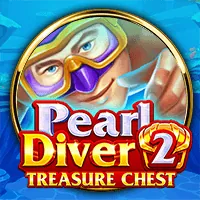 Tổng quan khuyến mãi VN88 VN88SO1