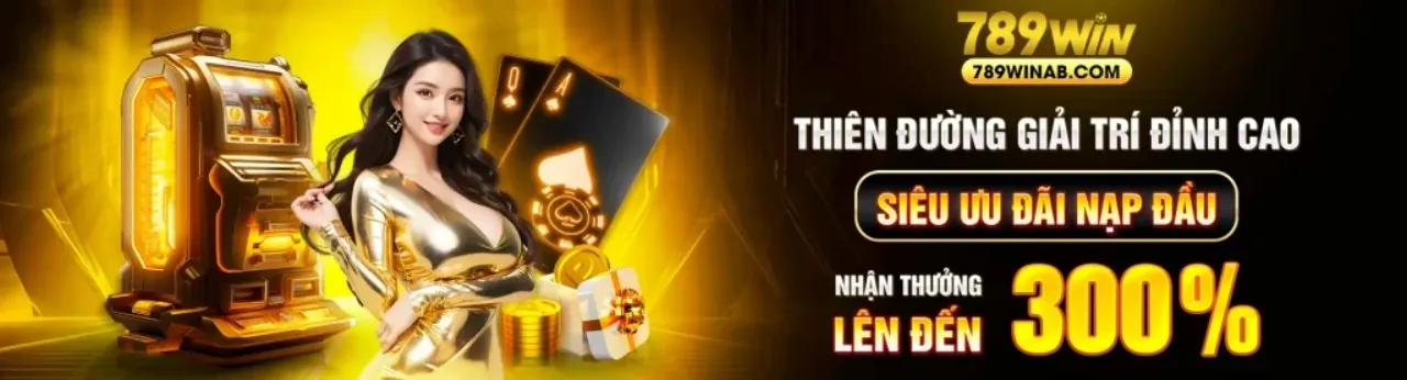 Các loại game Slot phổ biến tại VN88so1