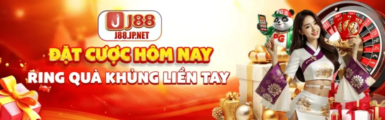 Ưu đãi độc quyền VN88