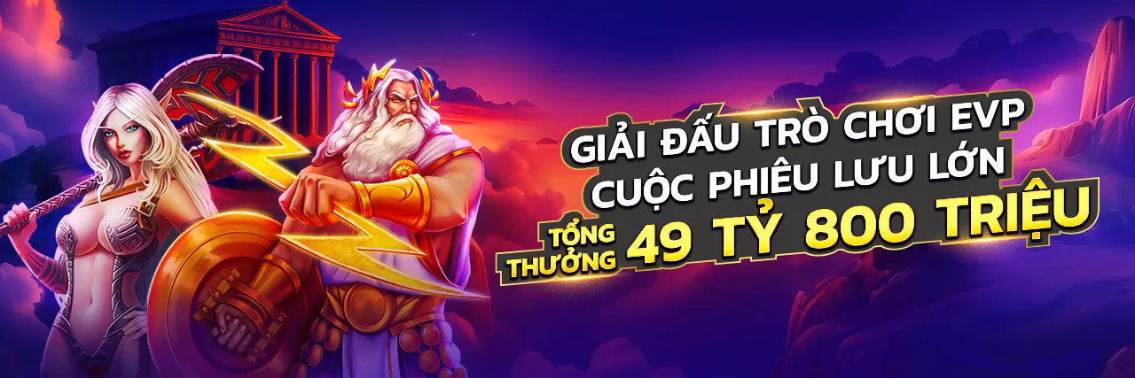 Tính năng bảo mật của VN88