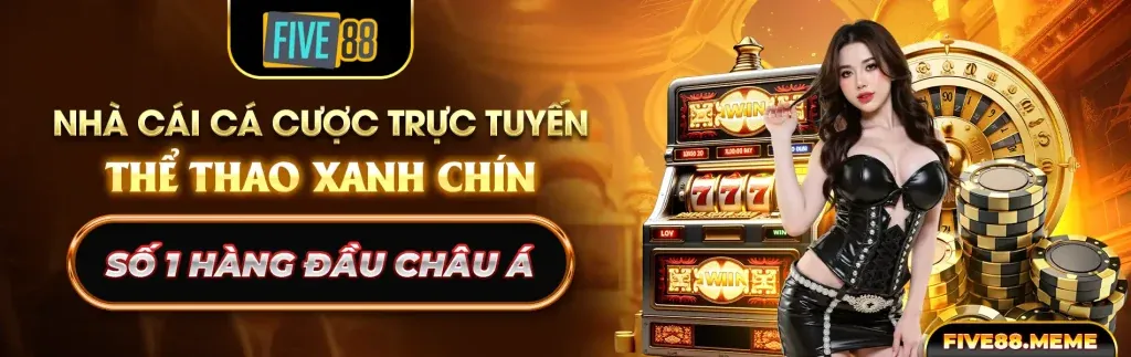 VN88SO1 giới thiệu game slot mới
