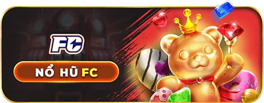Casino trực tuyến với dealer thật