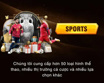 Ngân hàng địa phương VN88