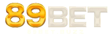 PS Gaming Logo