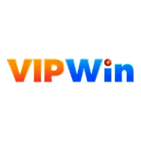 TP Gaming Logo