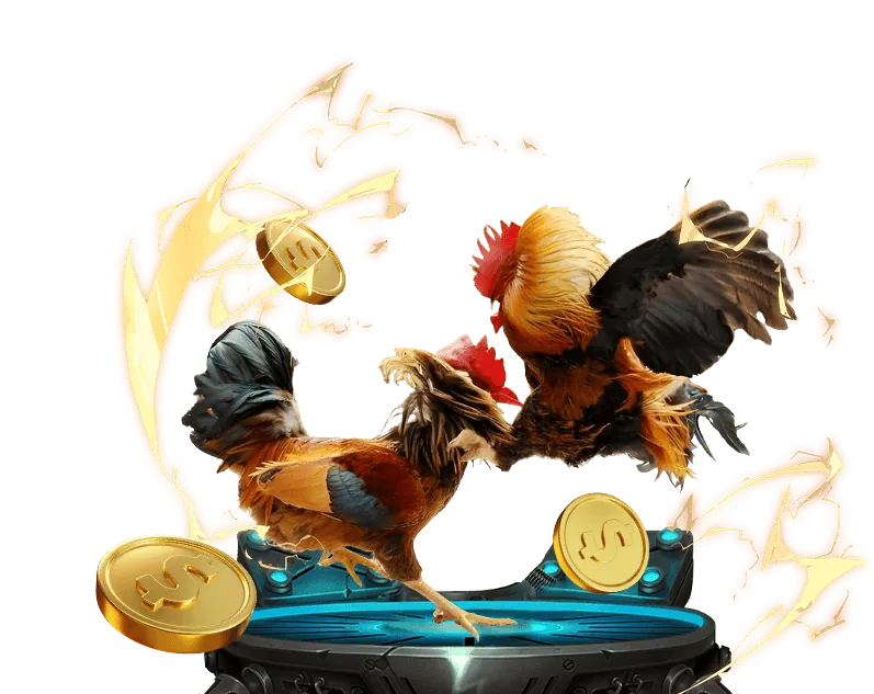 Các bước đăng ký tài khoản VN88