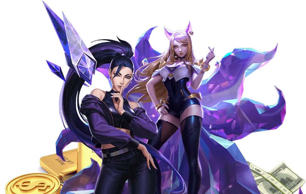 Đá gà truyền thống và hiện đại