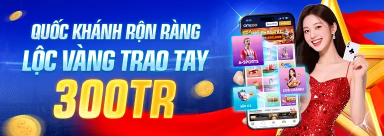 VN88 Ra mắt sảnh casino trực tuyến mới